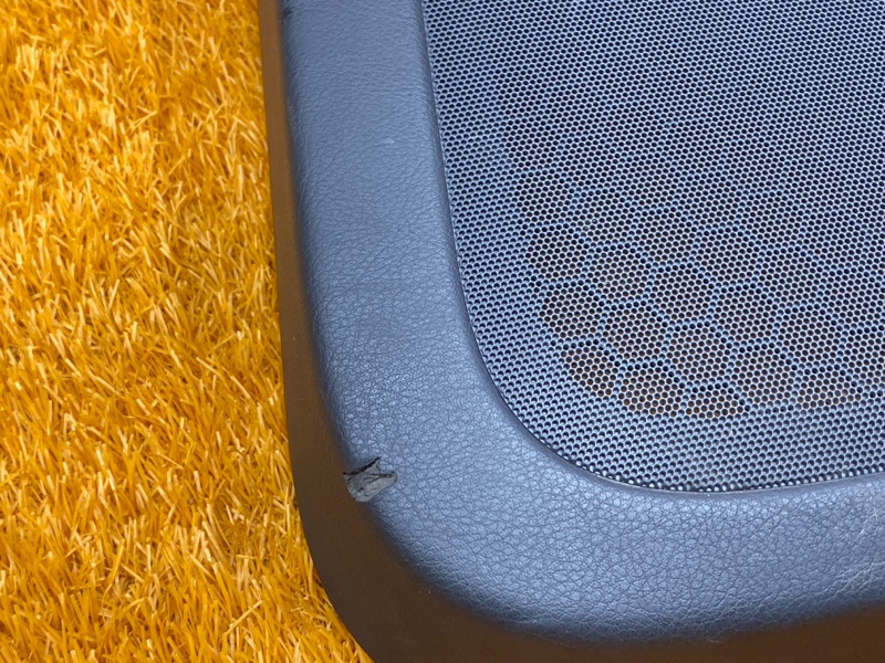 обшивка двери, 3690 рублей, Красноярск