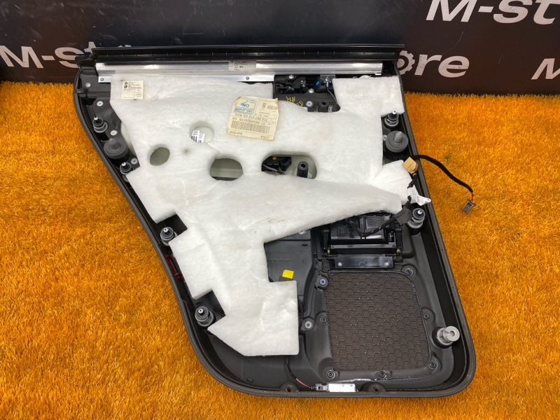 обшивка двери, 3690 рублей, Красноярск