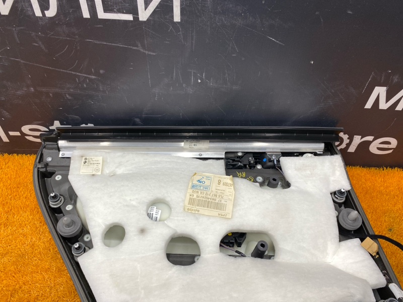 обшивка двери, 3690 рублей, Красноярск