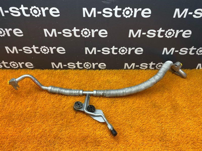 трубка кондиционера, 800 рублей, Красноярск