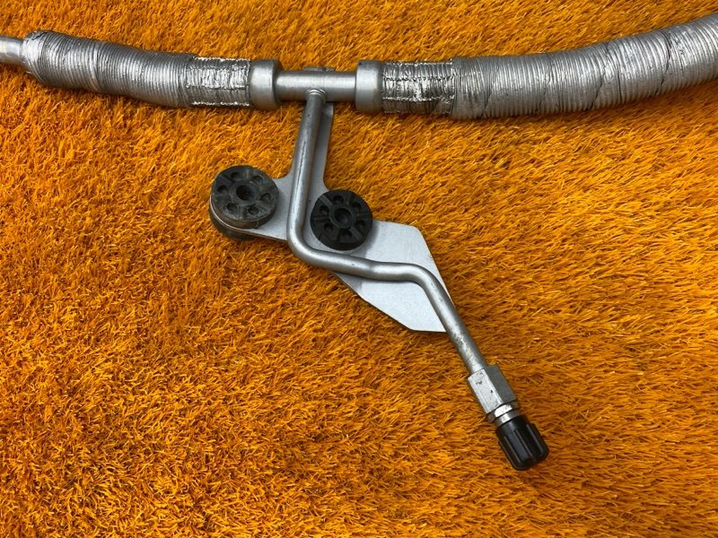 трубка кондиционера, 800 рублей, Красноярск