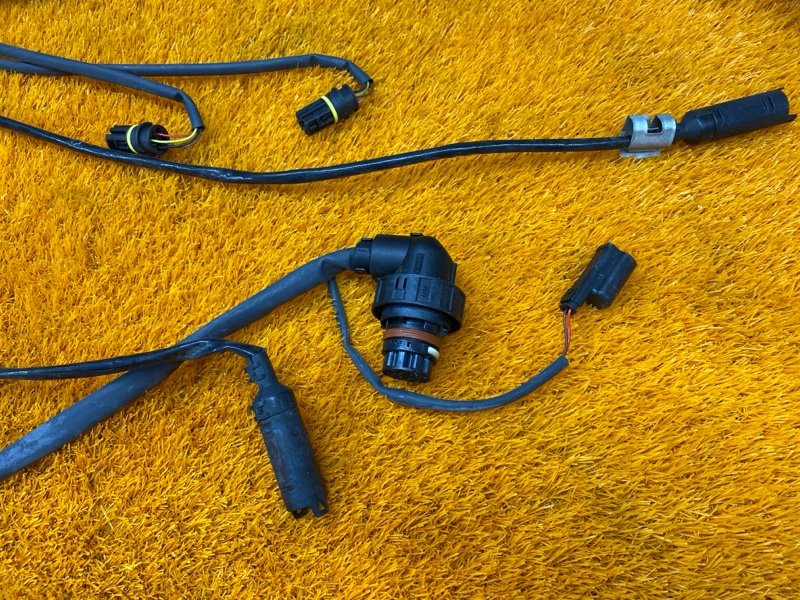 проводка АКПП, 1720 рублей, Красноярск