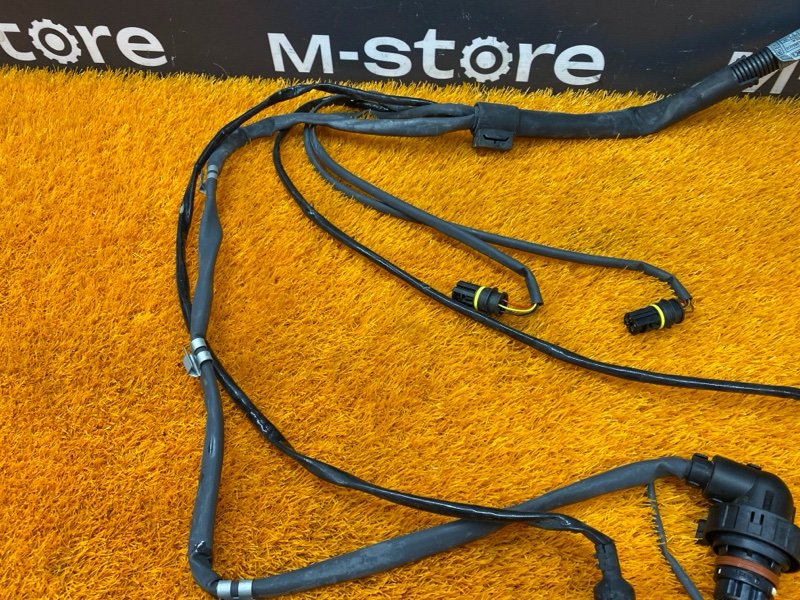 проводка АКПП, 1720 рублей, Красноярск