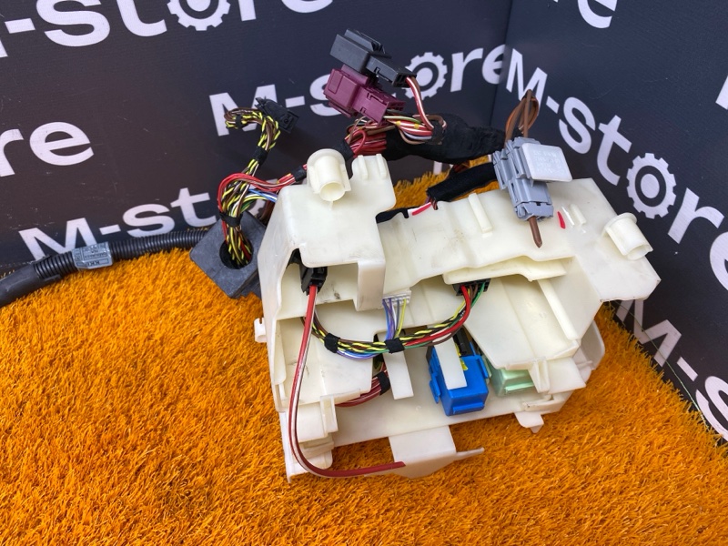 проводка АКПП, 1720 рублей, Красноярск