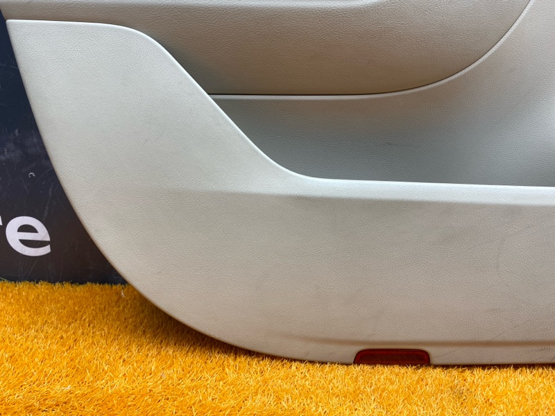 обшивка двери, 13830 рублей, Красноярск