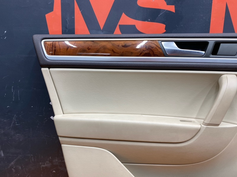 обшивка двери, 13830 рублей, Красноярск