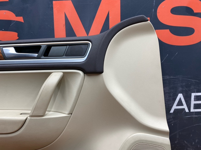 обшивка двери, 13830 рублей, Красноярск