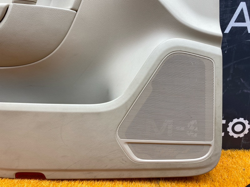 обшивка двери, 13830 рублей, Красноярск