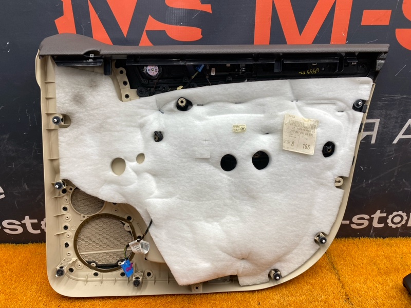 обшивка двери, 13830 рублей, Красноярск