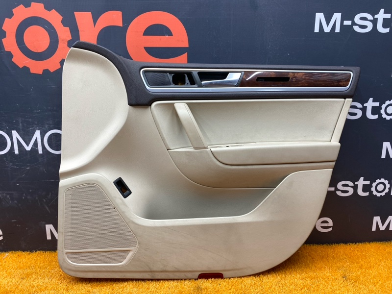 обшивка двери, 13830 рублей, Красноярск