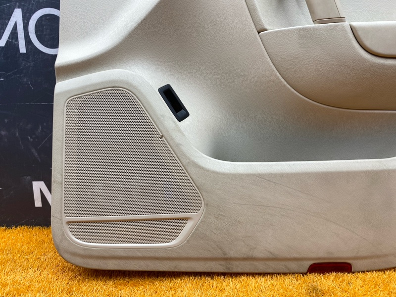 обшивка двери, 13830 рублей, Красноярск