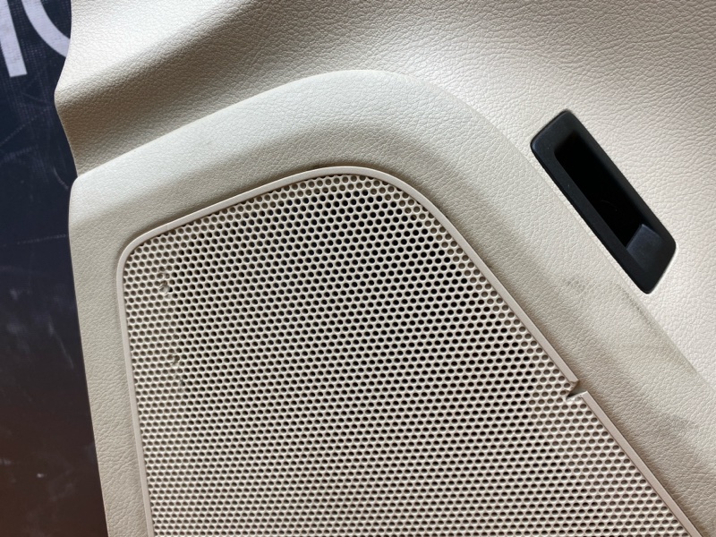 обшивка двери, 13830 рублей, Красноярск