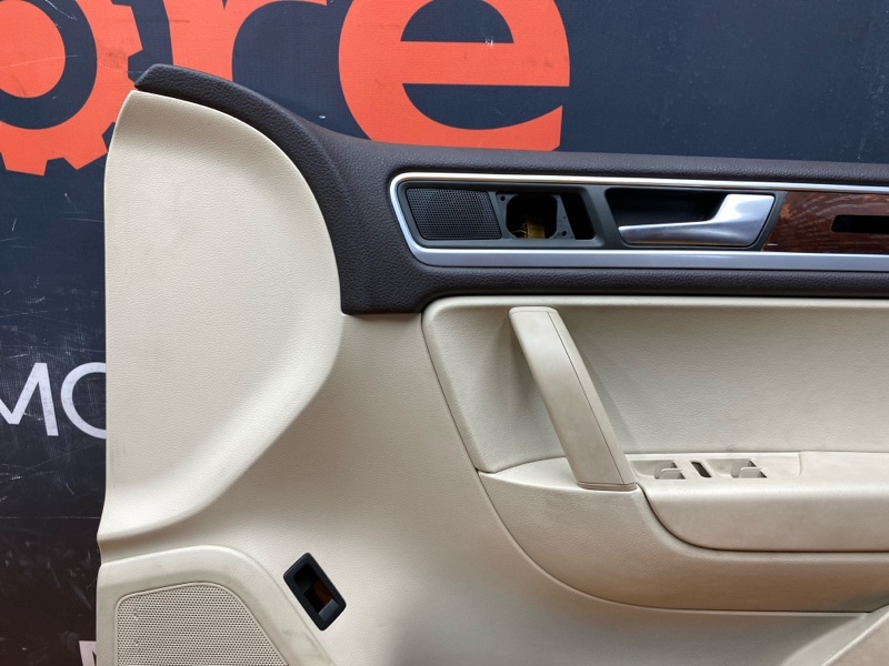 обшивка двери, 13830 рублей, Красноярск