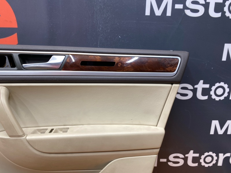 обшивка двери, 13830 рублей, Красноярск