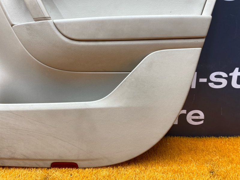 обшивка двери, 13830 рублей, Красноярск