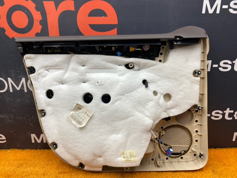 обшивка двери, 13830 рублей, Красноярск