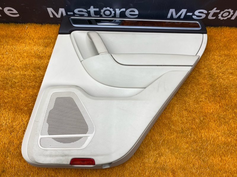 обшивка двери, 13830 рублей, Красноярск