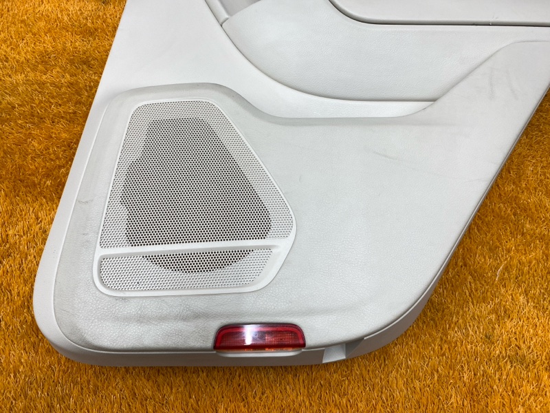 обшивка двери, 13830 рублей, Красноярск