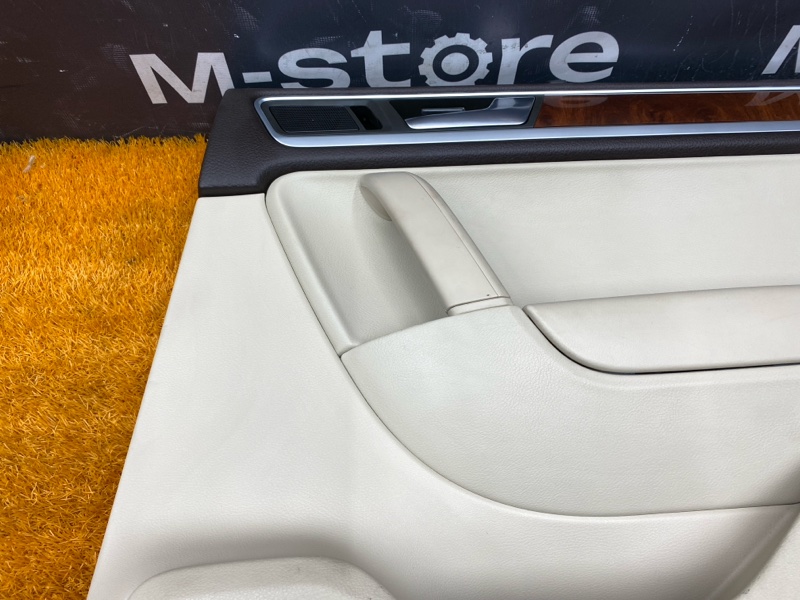 обшивка двери, 13830 рублей, Красноярск