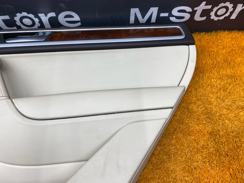 обшивка двери, 13830 рублей, Красноярск