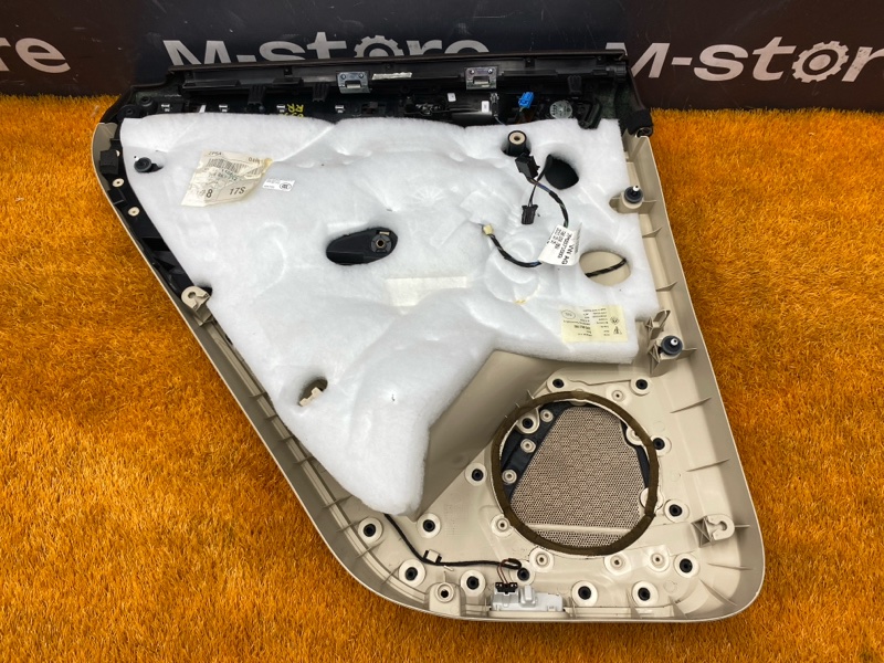 обшивка двери, 13830 рублей, Красноярск