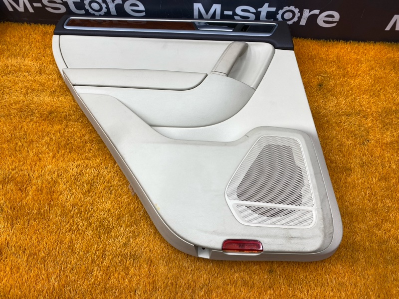 обшивка двери, 13830 рублей, Красноярск