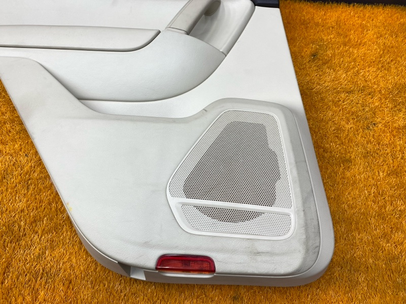 обшивка двери, 13830 рублей, Красноярск