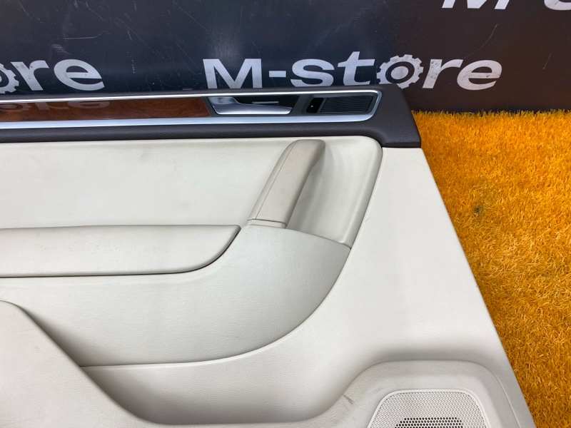 обшивка двери, 13830 рублей, Красноярск