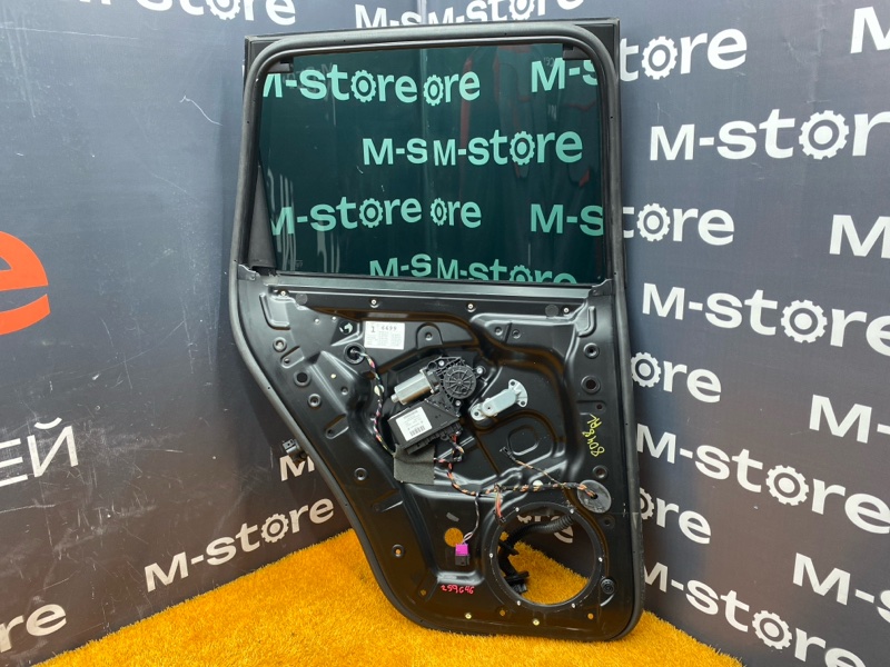 стеклоподъемник, 2500 рублей, Красноярск