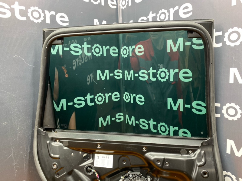 стеклоподъемник, 2500 рублей, Красноярск