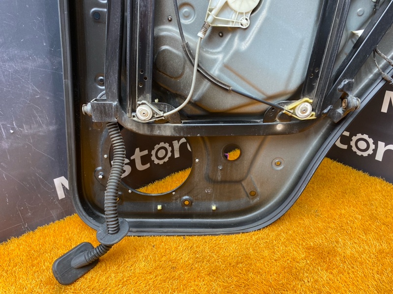 стеклоподъемник, 2500 рублей, Красноярск