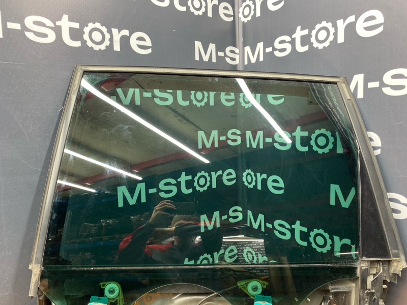 стеклоподъемник, 2500 рублей, Красноярск