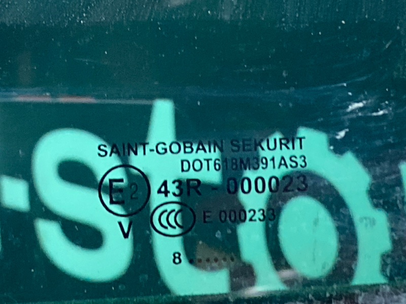 стеклоподъемник, 2500 рублей, Красноярск