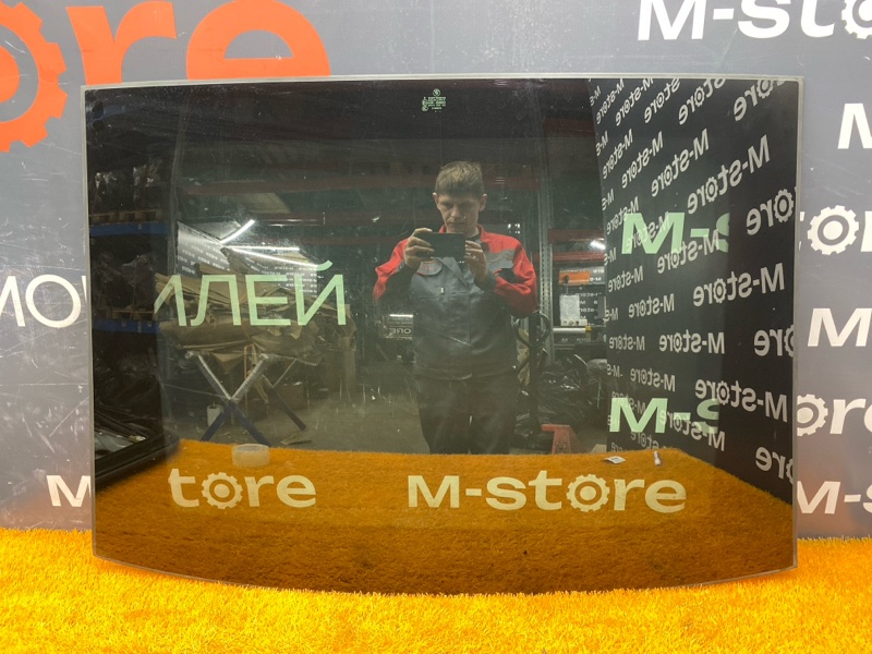 Стекло люка, 4500 рублей, Красноярск