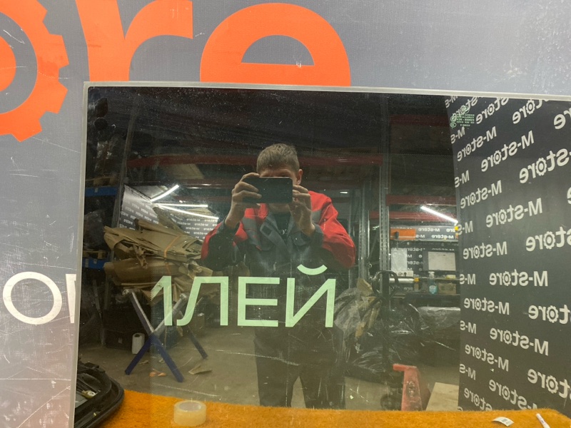 Стекло люка, 4500 рублей, Красноярск