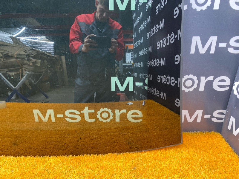 Стекло люка, 4500 рублей, Красноярск