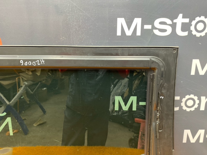 Стекло люка, 4500 рублей, Красноярск