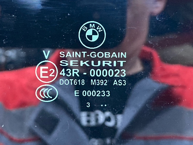 Стекло люка, 4500 рублей, Красноярск