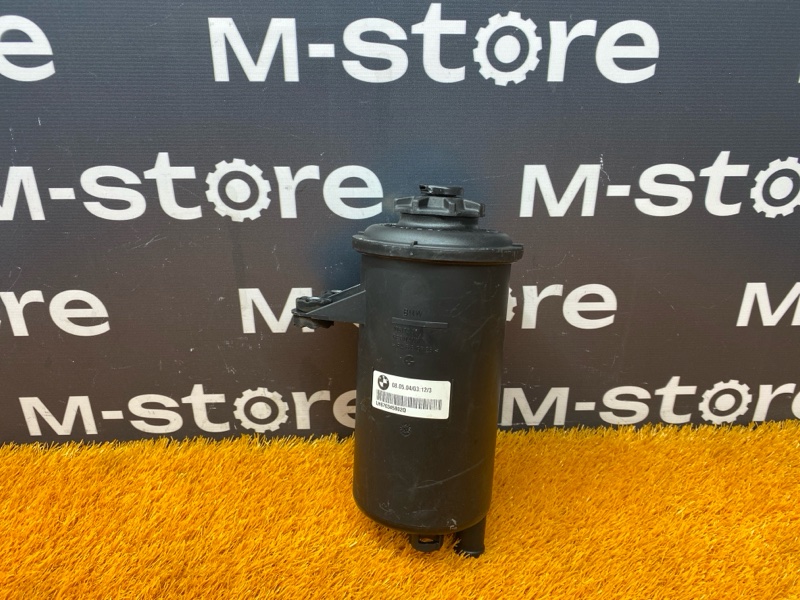 бачок гидроусилителя, 500 рублей, Красноярск