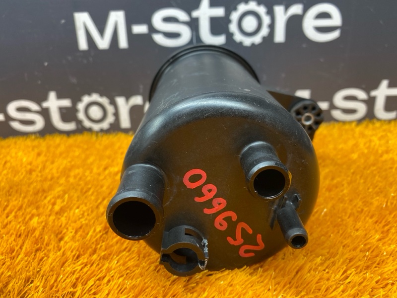 бачок гидроусилителя, 500 рублей, Красноярск