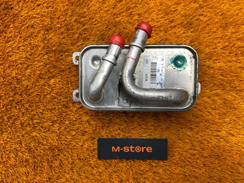 теплообменник, 1500 рублей, Красноярск