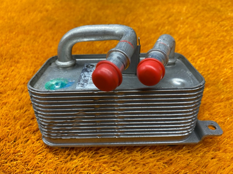 теплообменник, 1500 рублей, Красноярск