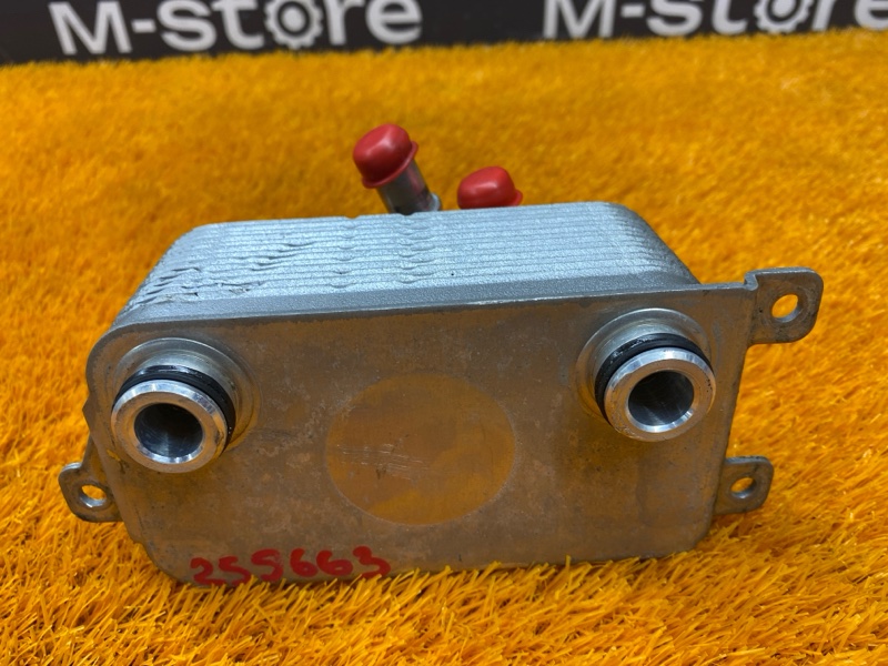 теплообменник, 1500 рублей, Красноярск