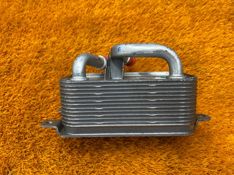 теплообменник, 1500 рублей, Красноярск