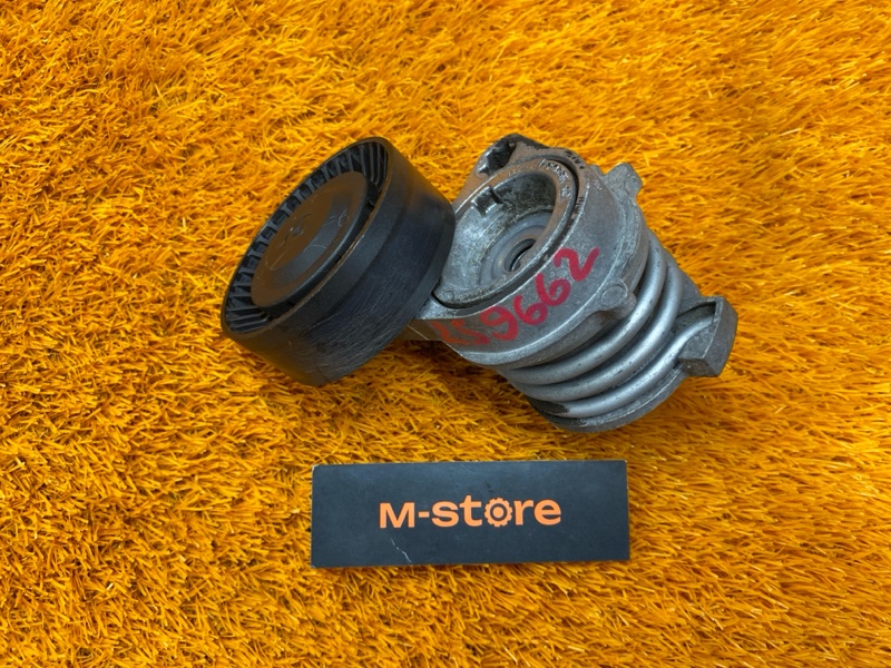 Натяжитель приводного ремня, 700 рублей, Красноярск