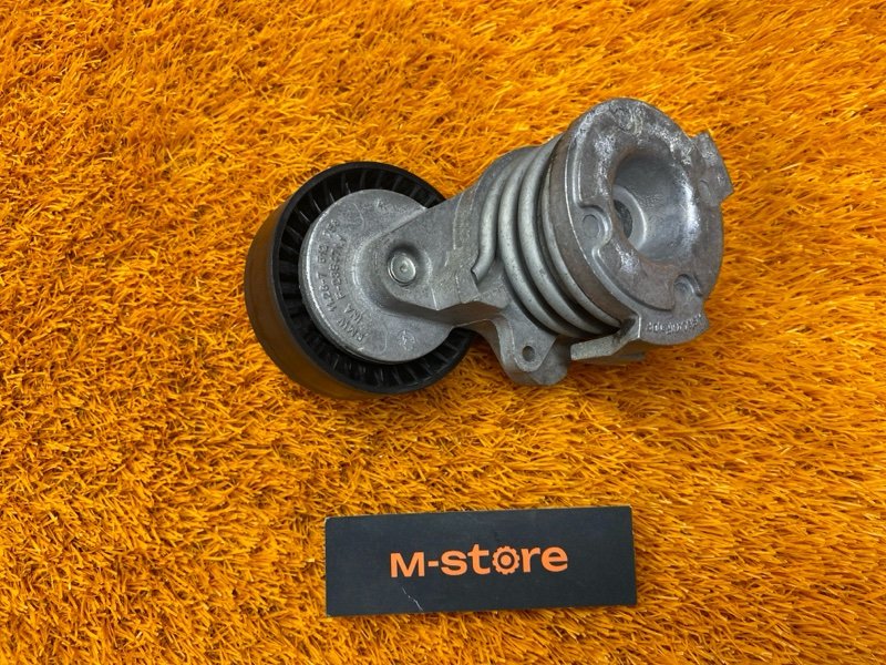 Натяжитель приводного ремня, 700 рублей, Красноярск