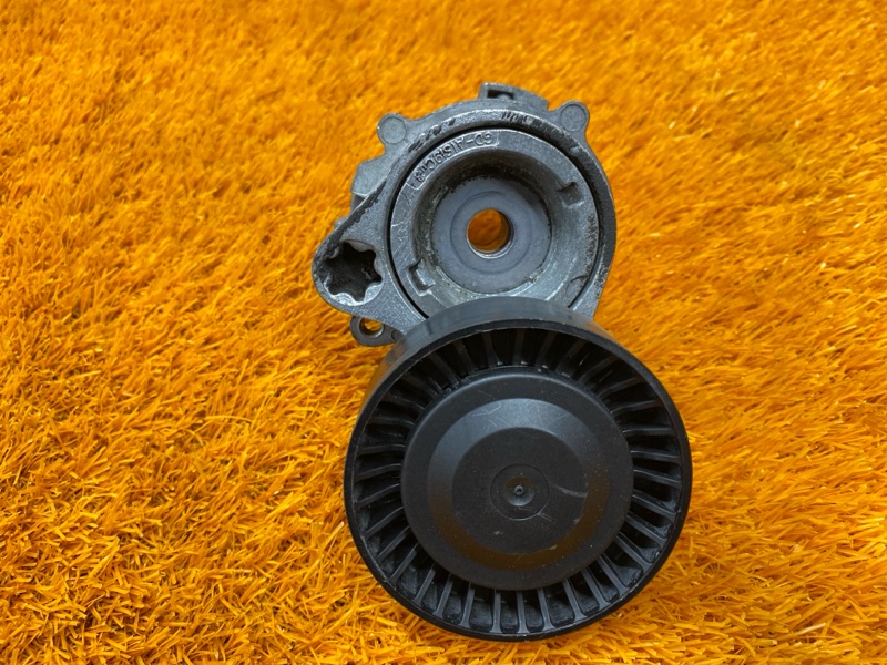 Натяжитель приводного ремня, 700 рублей, Красноярск