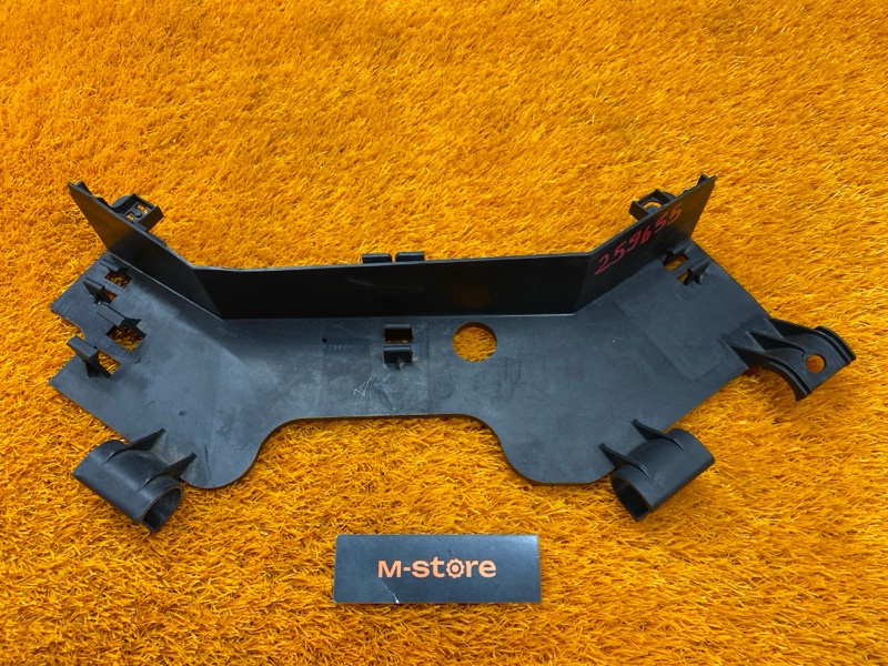 канал для кабелей, 270 рублей, Красноярск