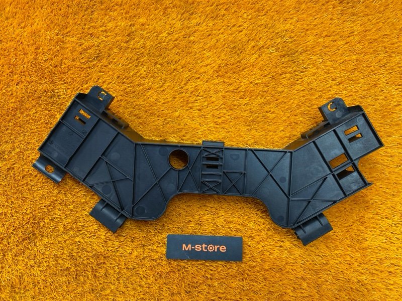 канал для кабелей, 270 рублей, Красноярск