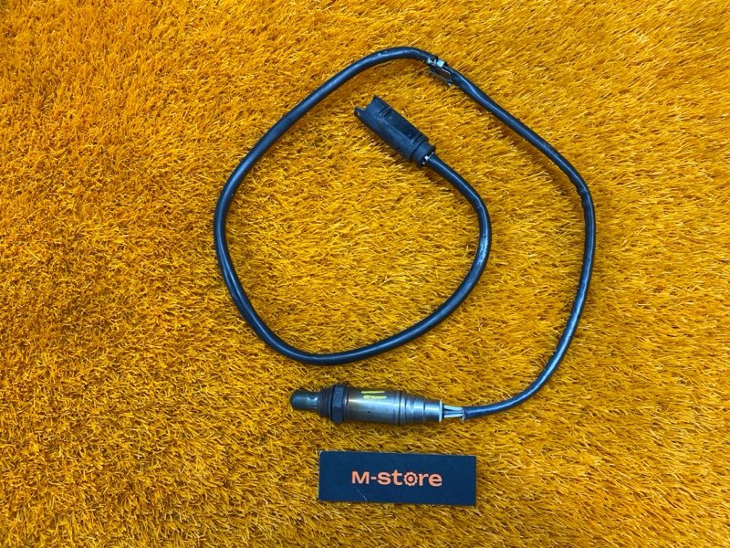 Датчик кислорода, 500 рублей, Красноярск